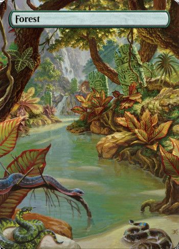 Alter for 87742 by treasurekroese