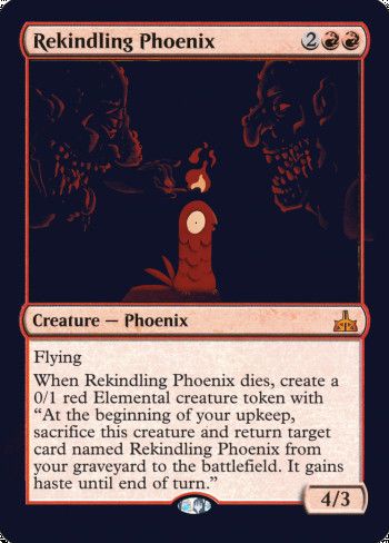 Alter for 120861 by Michiel Schellekens