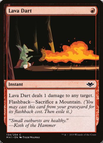 Alter for 170111 by Michiel Schellekens