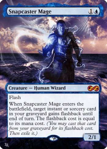 Alter for 192759 by LudoMtgAlter