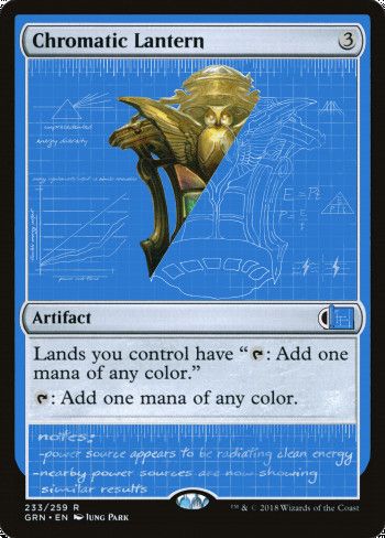 Alter for 170527 by Amaz Alters