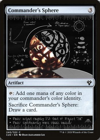 Alter for 170557 by Amaz Alters