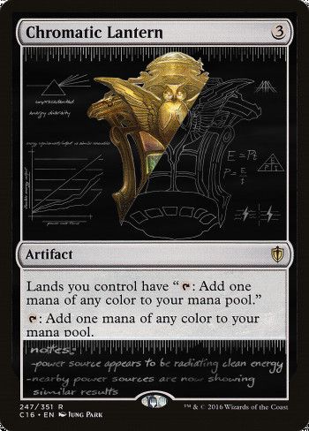 Alter for 170559 by Amaz Alters