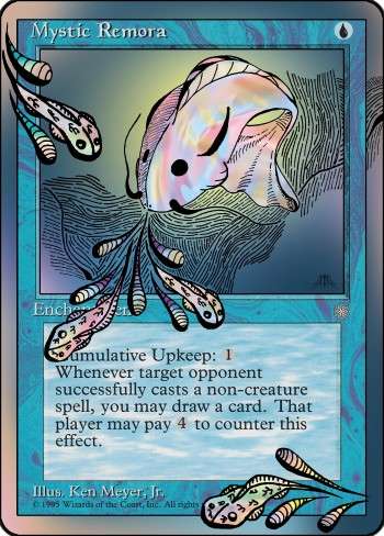 Alter for 197218 by Amaz Alters