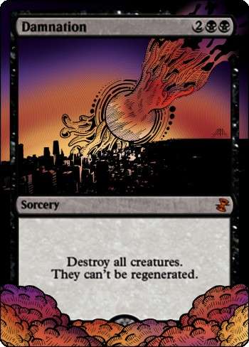 Alter for 198180 by Amaz Alters