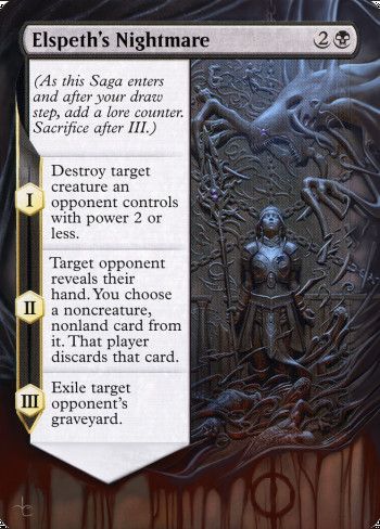 Alter for 154810 by Martina Levrini