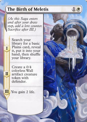 Alter for 159882 by Martina Levrini