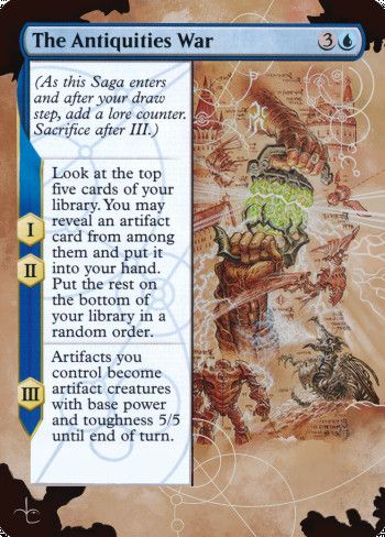 Alter for 86919 by Martina Levrini