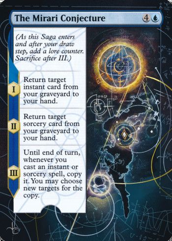 Alter for 86920 by Martina Levrini