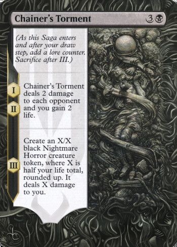 Alter for 86921 by Martina Levrini