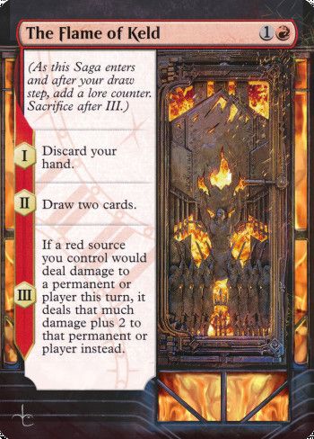 Alter for 86922 by Martina Levrini