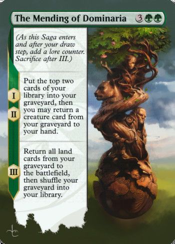 Alter for 86923 by Martina Levrini