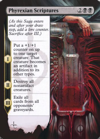 Alter for 86924 by Martina Levrini