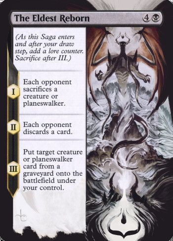 Alter for 86925 by Martina Levrini