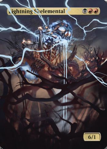 Alter for 86928 by Martina Levrini