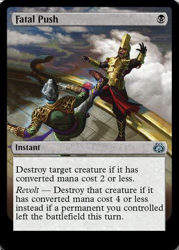 Alter for 128362 by Xilverous