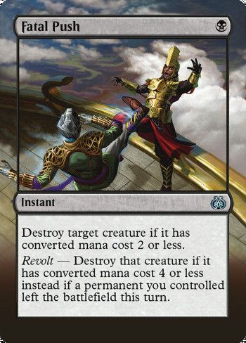 Alter for 128363 by Xilverous