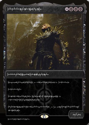 Alter for 128977 by Xilverous