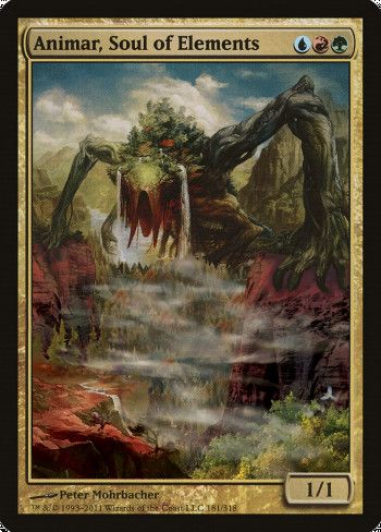 Alter for 150772 by Xilverous