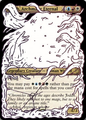 Alter for 178247 by Markus Dandy