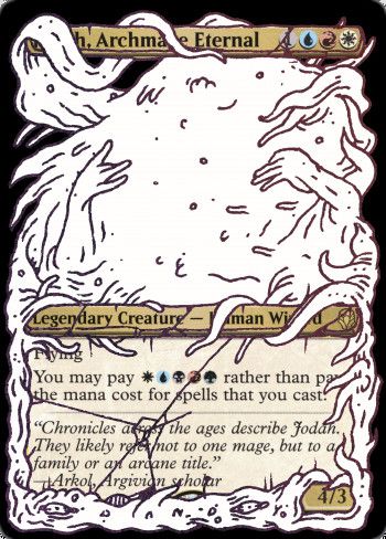 Alter for 178249 by Markus Dandy