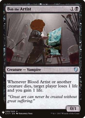 Alter for 192090 by Markus Dandy