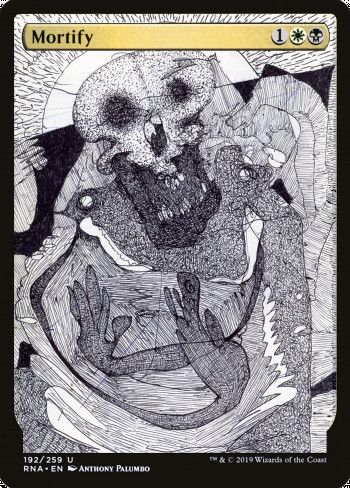 Alter for 123112 by DFDMY