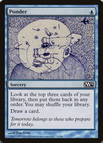 Alter for 123249 by DFDMY