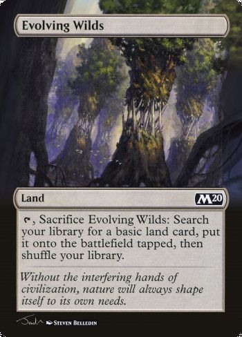 Alter for 154462 by Jonah