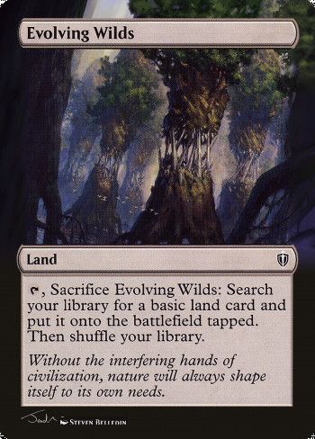 Alter for 154464 by Jonah