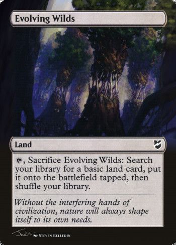 Alter for 154467 by Jonah