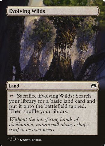 Alter for 154471 by Jonah