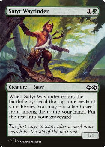 Alter for 167041 by Jonah