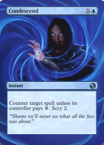 Alter for 119581 by Jaff