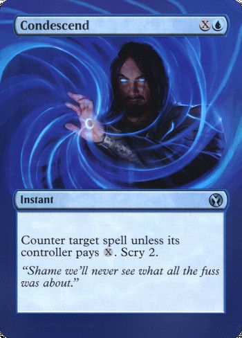 Alter for 119582 by Jaff