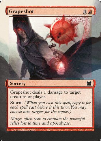 Alter for 158549 by Jaff