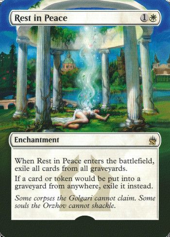 Alter for 158874 by Jaff