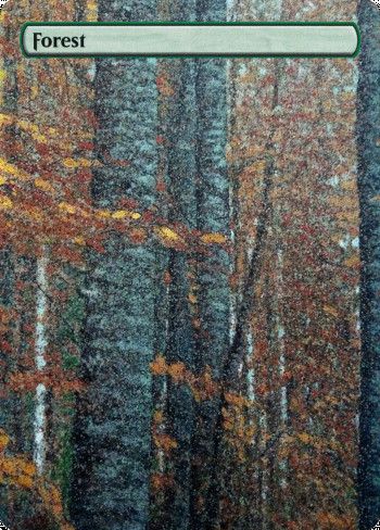 Alter for 121288 by Antonio Domingues