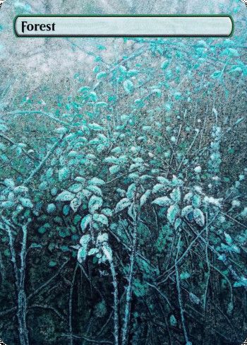 Alter for 121291 by Antonio Domingues