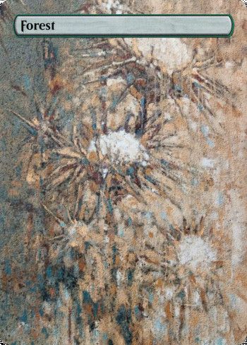 Alter for 121292 by Antonio Domingues