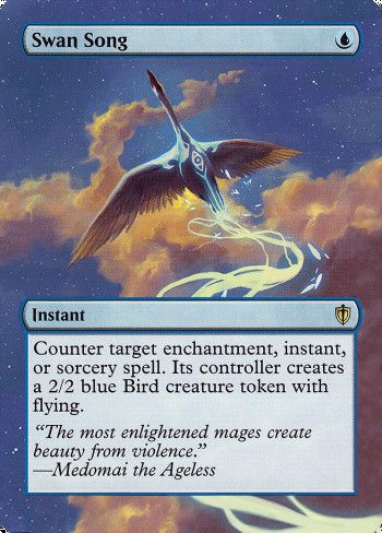 Alter for 122765 by MonogreenAlters