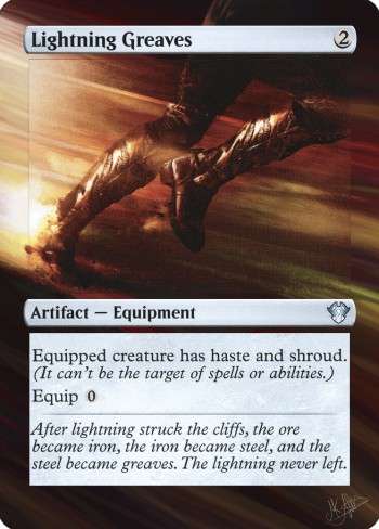 Alter for 189492 by MikaCapde