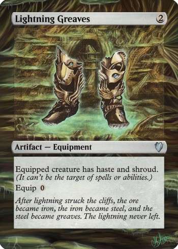 Alter for 189819 by MikaCapde