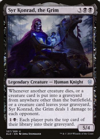 Alter for 123425 by NODUGONOKO