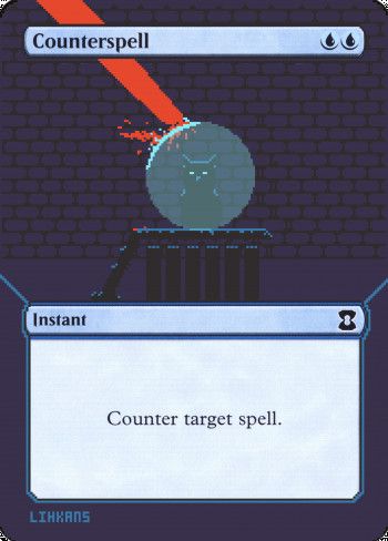 Alter for 124058 by Lihkans