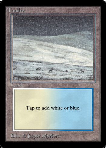 Alter for 151050 by alterSpace