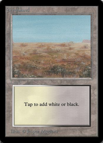 Alter for 151051 by alterSpace