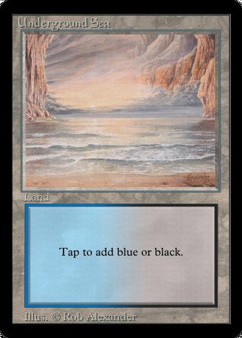 Alter for 151052 by alterSpace