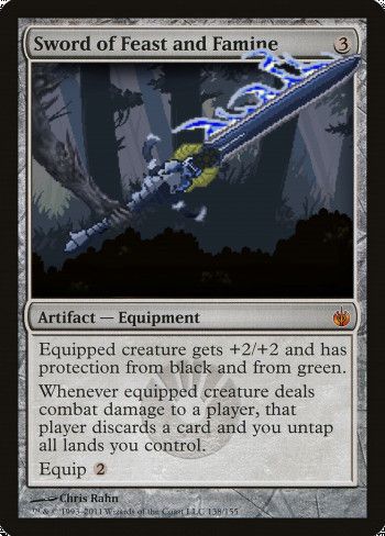 Alter for 125037 by The Hillionaire