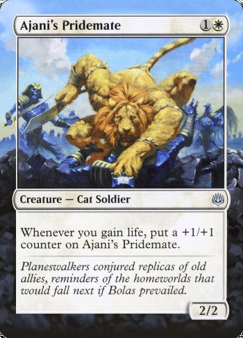 Alter for 150532 by Nerd Pop